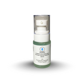 Pigmentation Reduction Face & Under Eye Serum